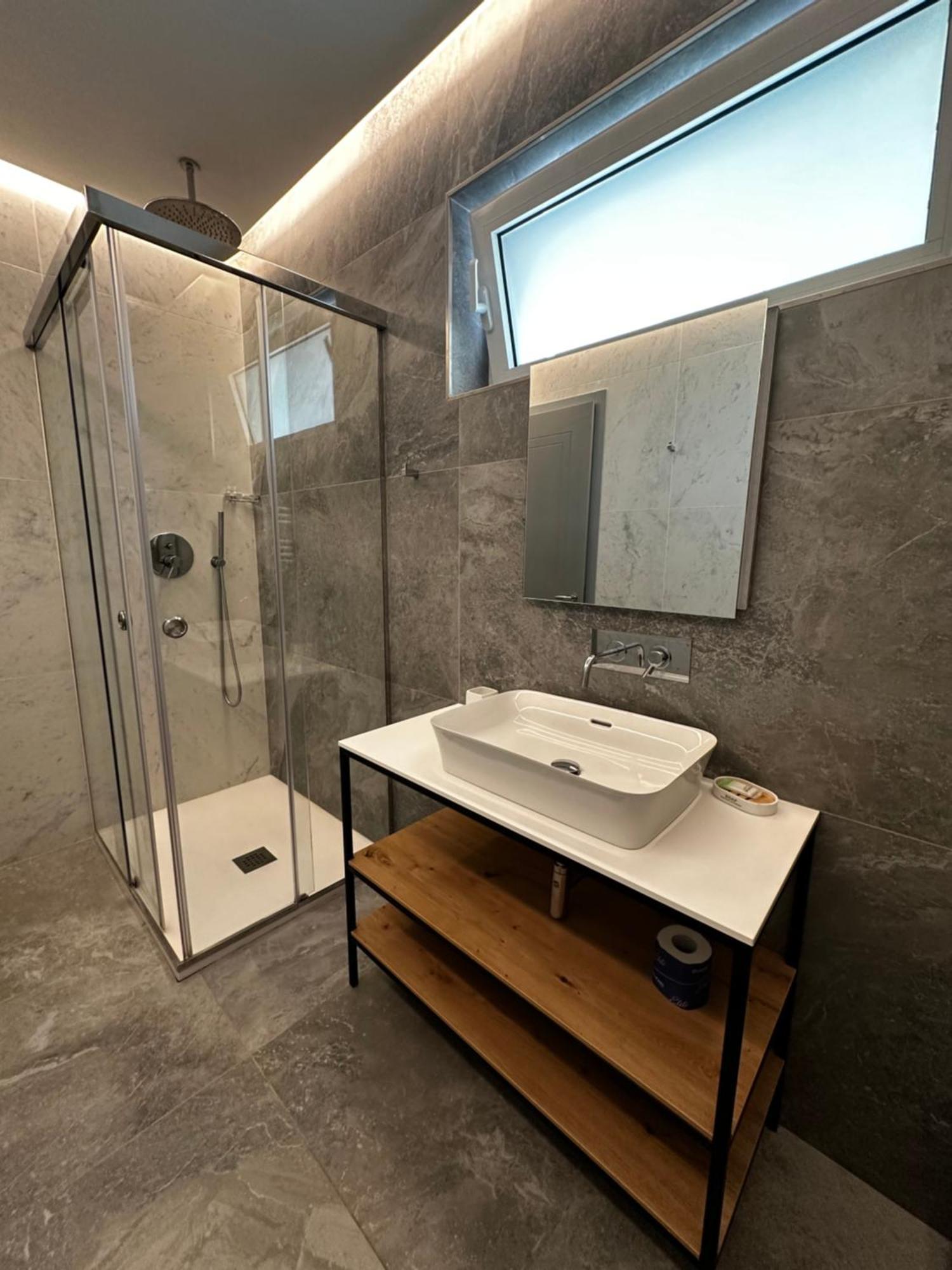 Grandi 32 Boutique Residence Segrate Quarto foto